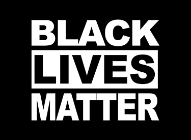 BLM black-lives-matter-img