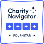 Four-Star-Rating-Badge-Full