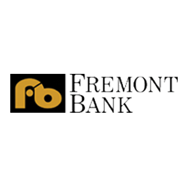 Fremont logo