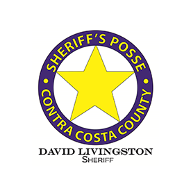 Sheriff's Posse logo