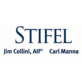 Stifel logo