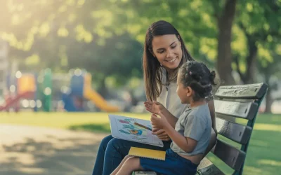 Book Review:  To the End of June Offers a Powerful Look Into the Realities of Foster Care in America
