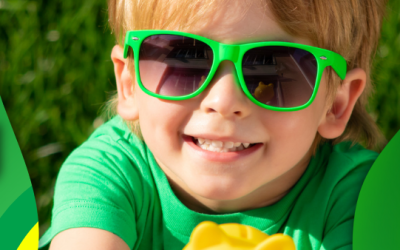 5 Easy Ways to Give That Change a Foster Child’s Life