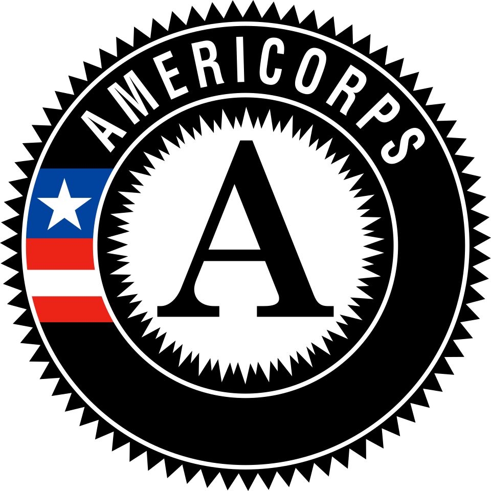 AmeriCorps_Logo.svg